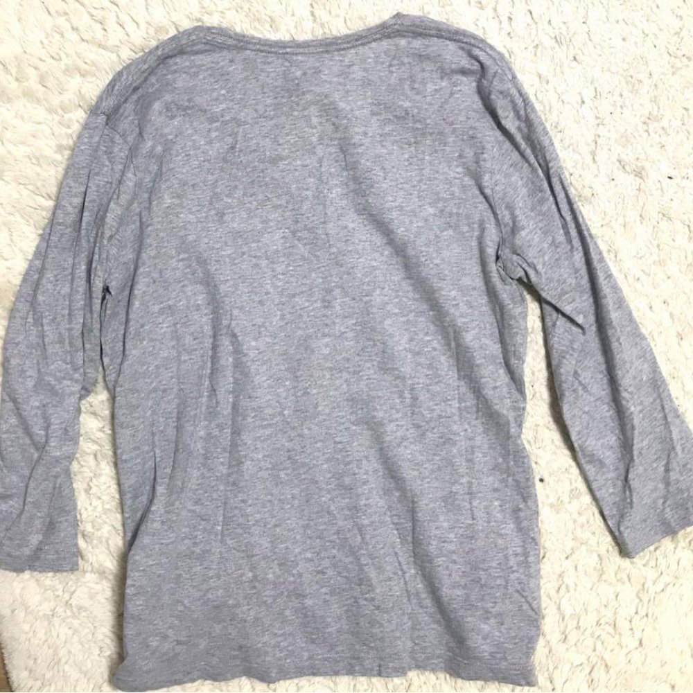 Ladies tee - Picture 2 of 2
